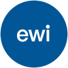 ewi Recruitment United Arab Emirates Jobs Expertini